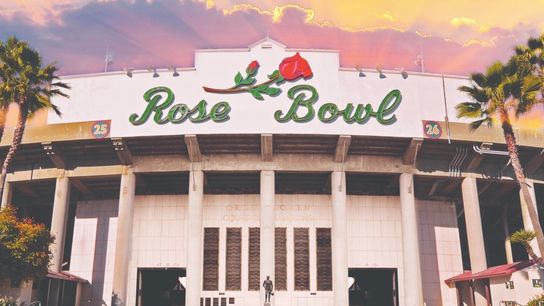 You bet: Point spread makes big move, with Lions now favored taken in Pasadena, Calif. (Penn State)